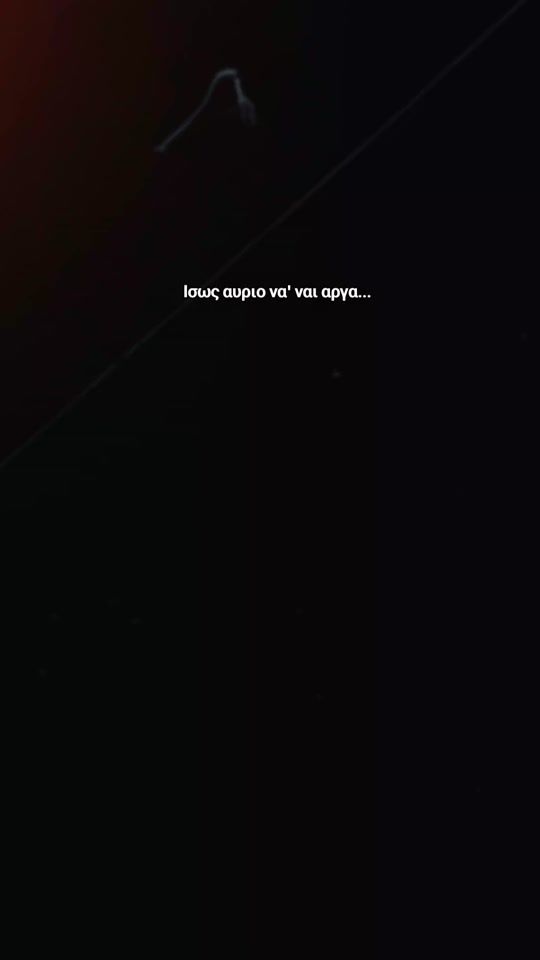 TikTok video thumbnail by kostakis_t2