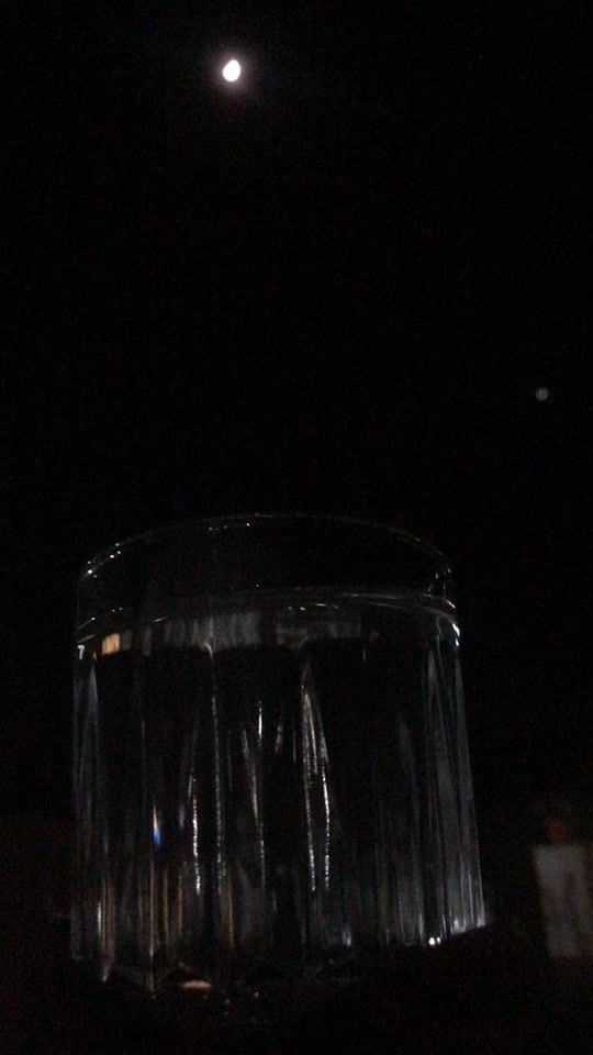 TikTok video thumbnail by ori1184