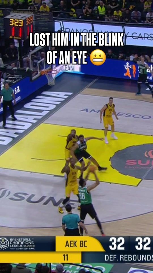 TikTok video thumbnail by basketballcl