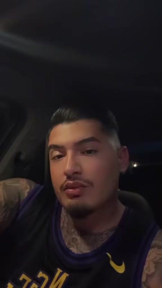 TikTok video thumbnail by denisalutisu1