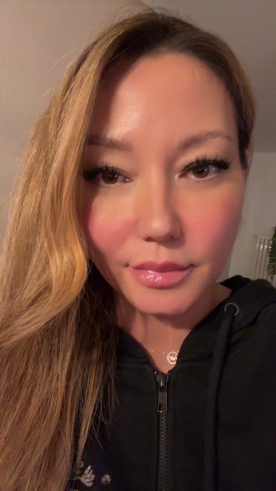 TikTok video thumbnail by marisa.kl