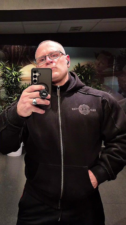 TikTok video thumbnail by coach_carlo_sthlm