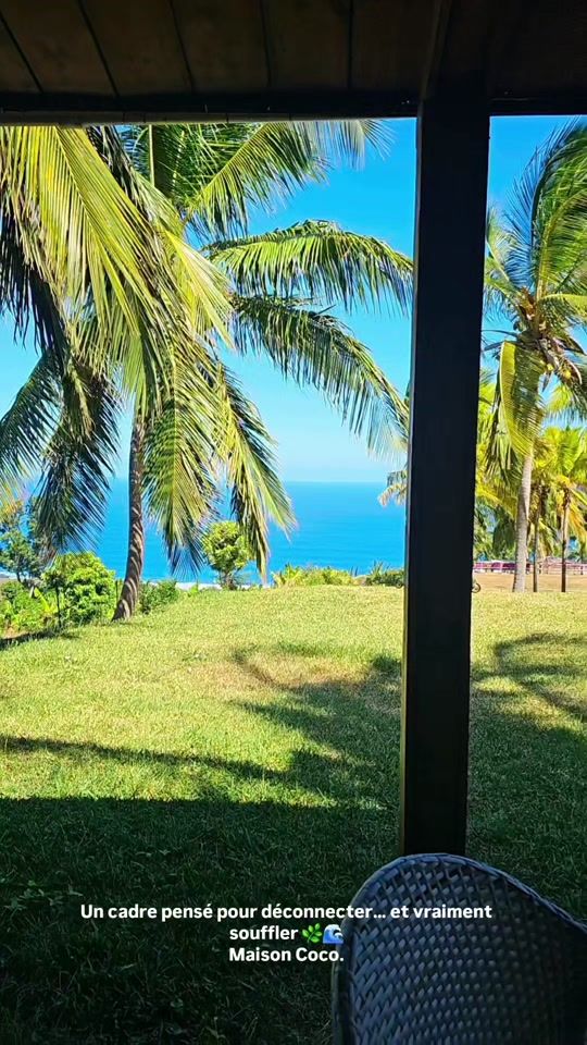 TikTok video thumbnail by lavillaprestige