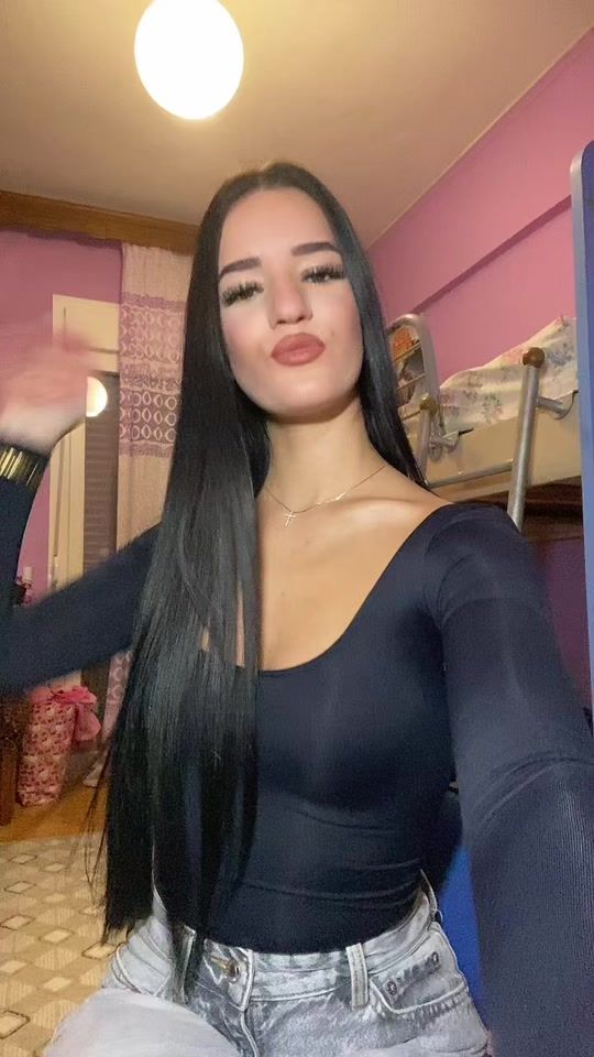 TikTok video thumbnail by briseldaa._