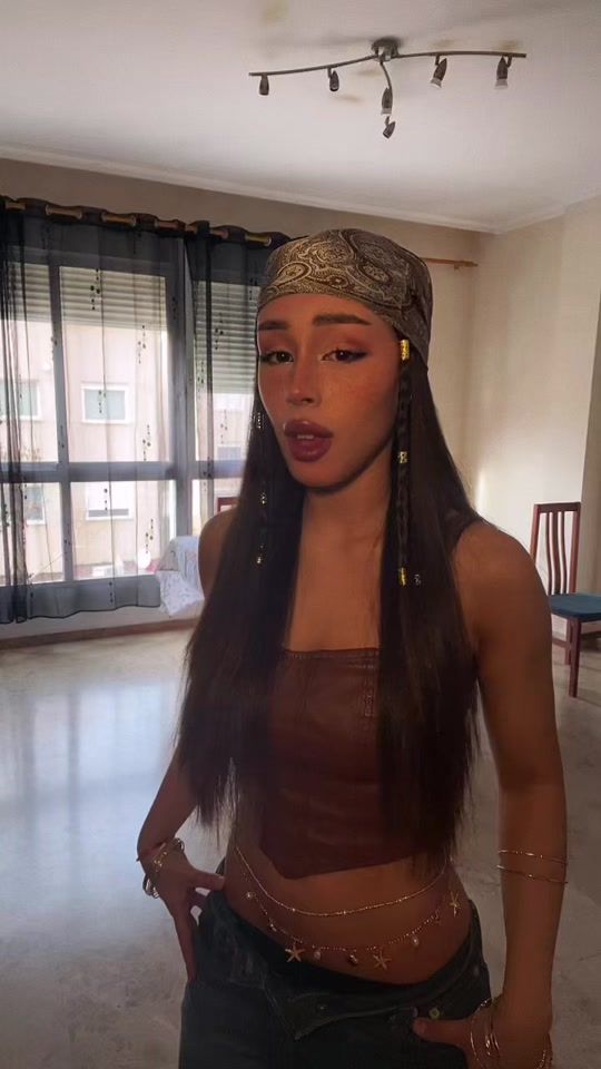TikTok video thumbnail by sarahmoon_