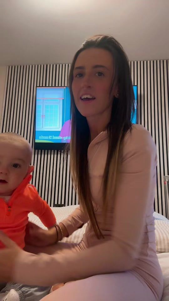 TikTok video thumbnail by kieran.chloe02