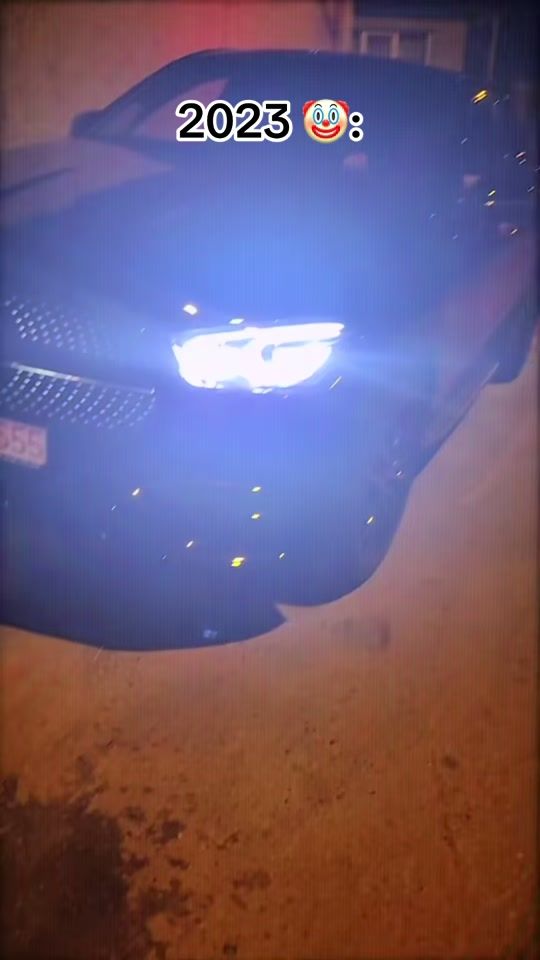 TikTok video thumbnail by petricaspz