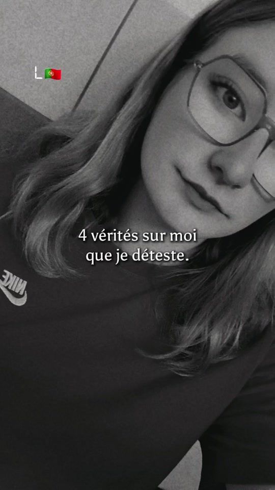 TikTok video thumbnail by la.portugaise02