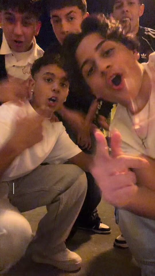 TikTok video thumbnail by elama_official
