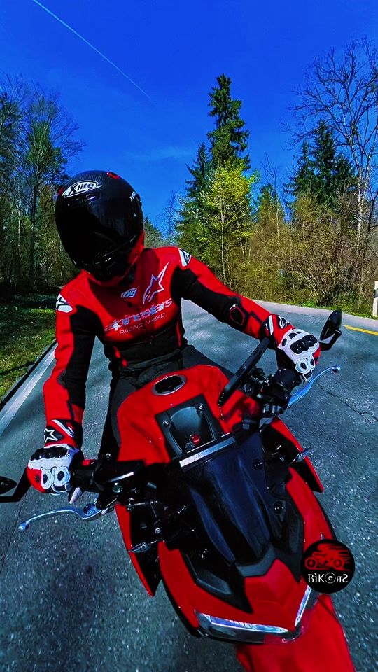TikTok video thumbnail by bike__rs