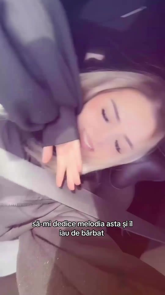 TikTok video thumbnail by .elennaa.16