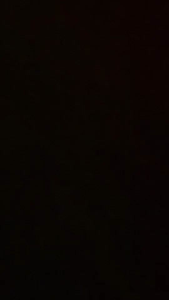 TikTok video thumbnail by s.theepi