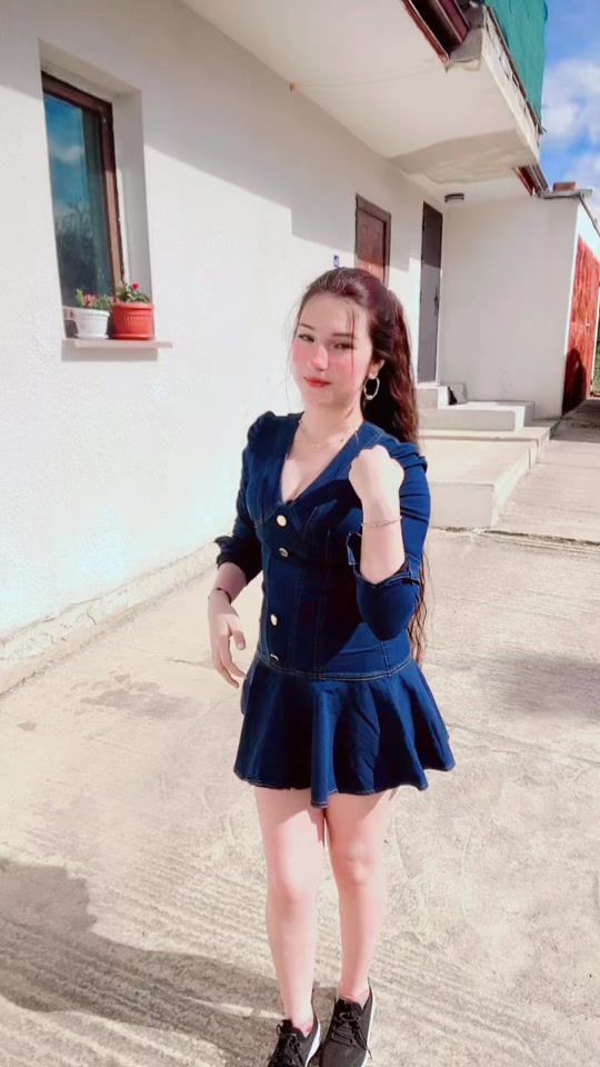 TikTok video thumbnail by anito__iordanova1