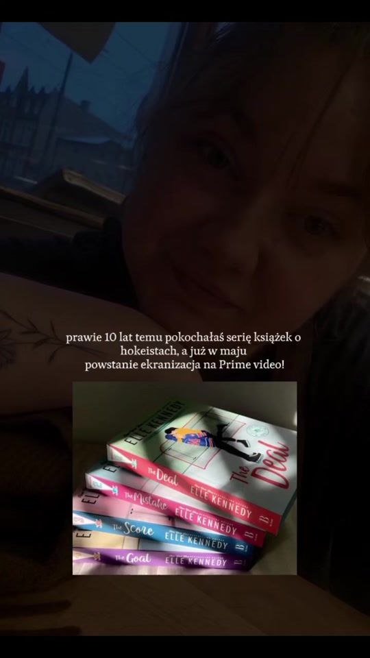 TikTok video thumbnail by thebookshelf_97