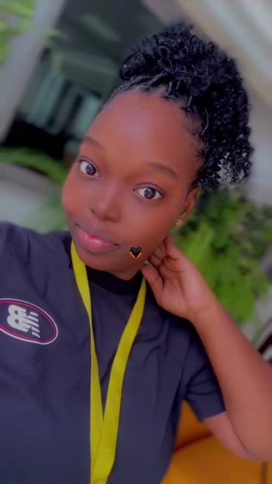 TikTok video thumbnail by mme_j01