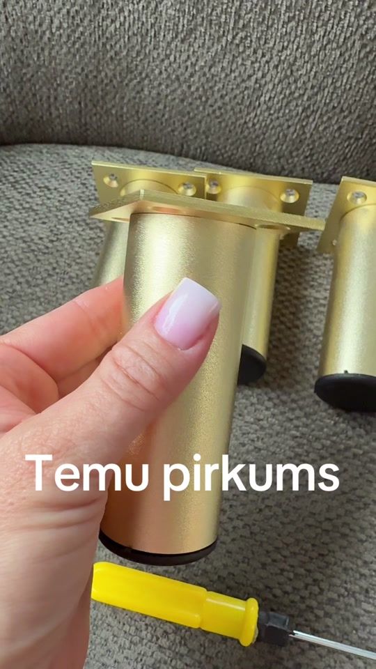 TikTok video thumbnail by danijajablon