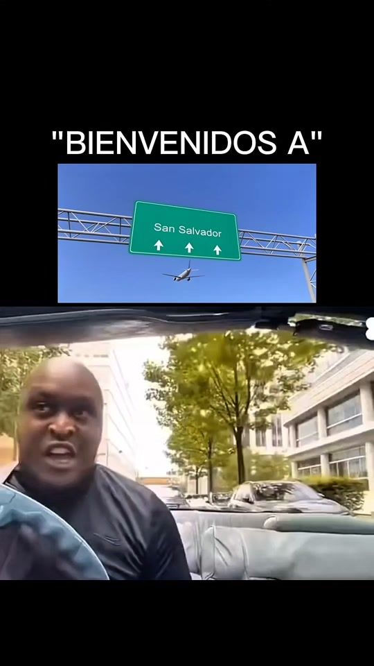 TikTok video thumbnail by sniperomero