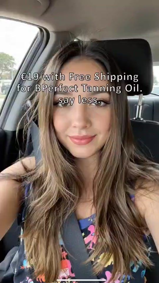 TikTok video thumbnail by deepinvaults