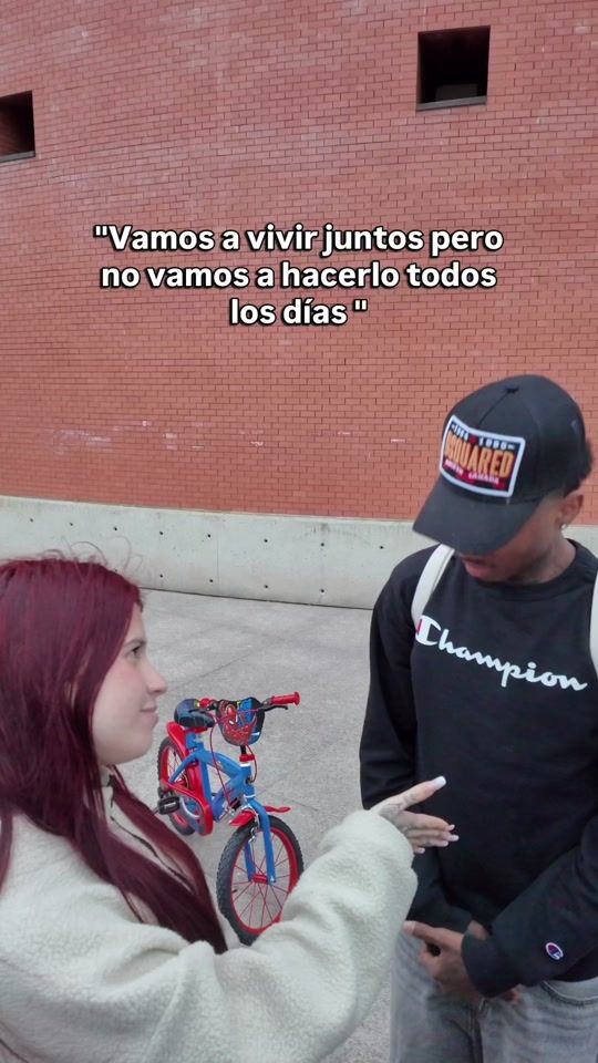TikTok video thumbnail by felipe_y_noelia