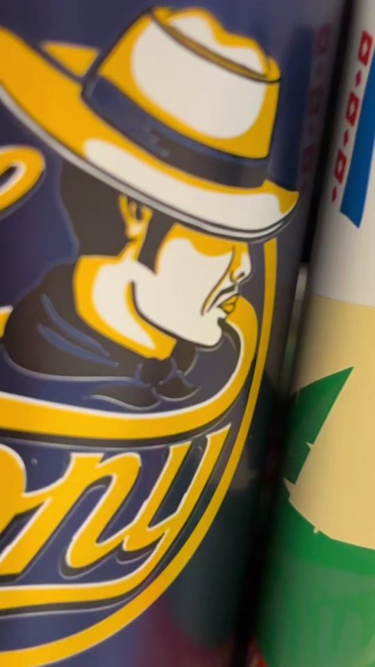 TikTok video thumbnail by denner_ch