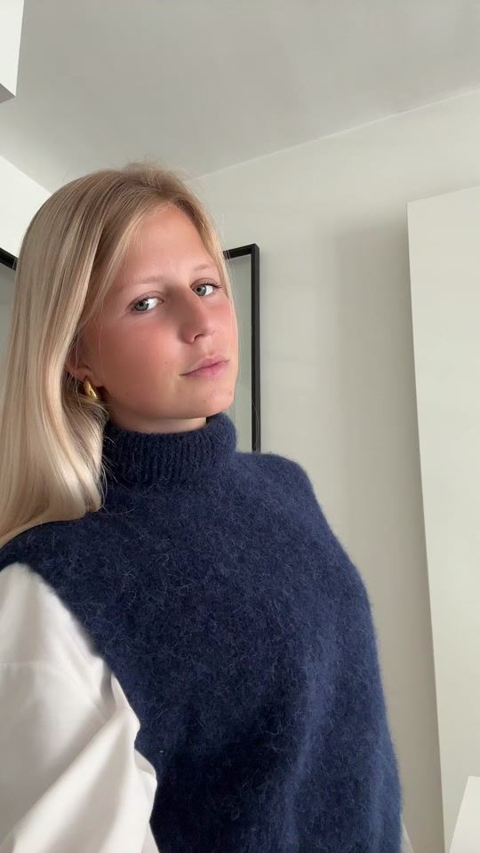 TikTok video thumbnail by dauwgitte