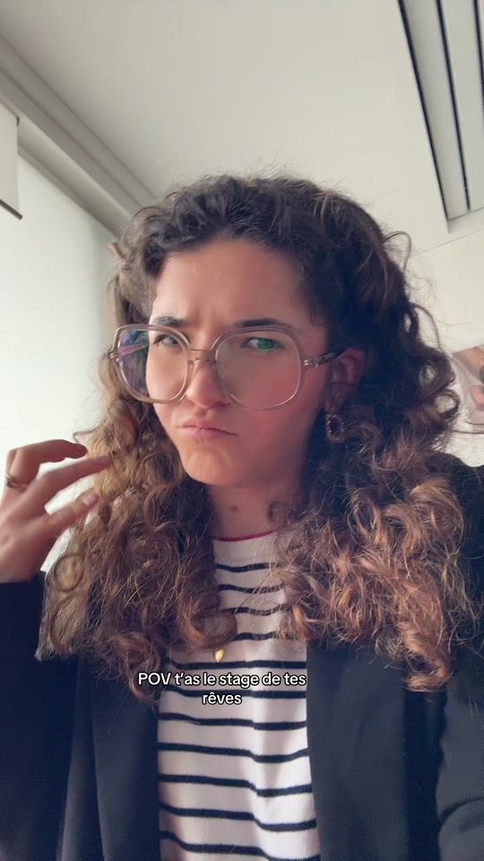 TikTok video thumbnail by pupuuce