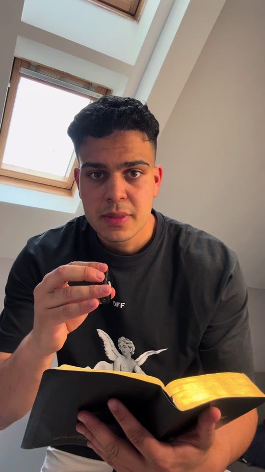 TikTok video thumbnail by bgbelievers