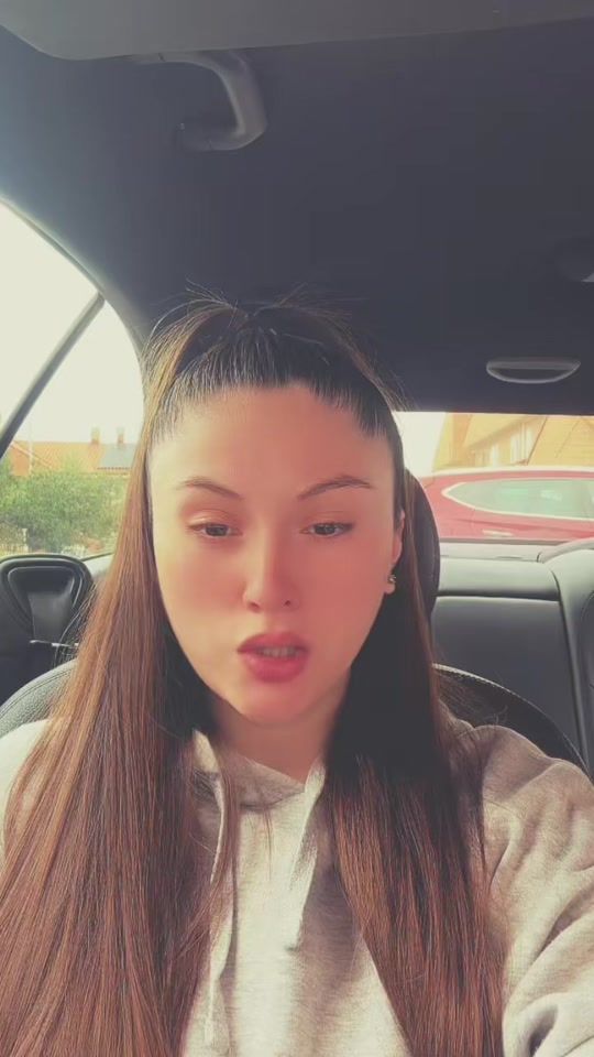 TikTok video thumbnail by aaanngeelaaa