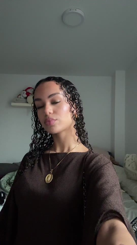 TikTok video thumbnail by marinaa.tbb