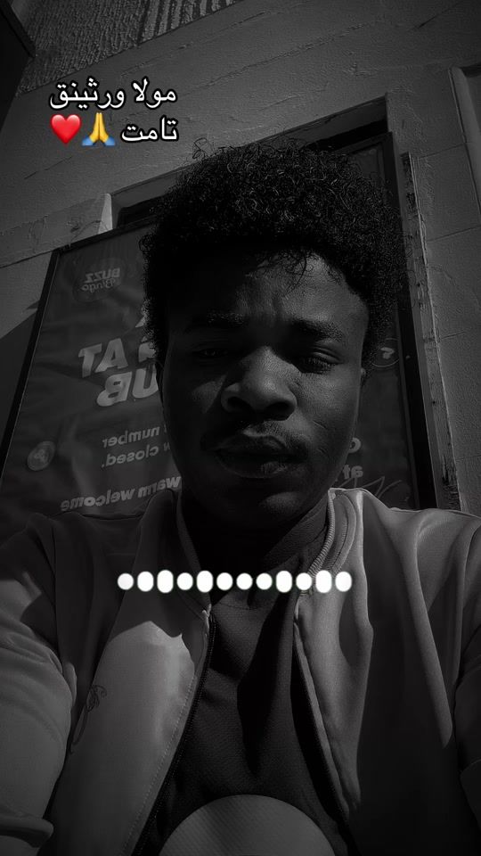 TikTok video thumbnail by cassette83