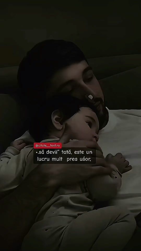 TikTok video thumbnail by citate__text.ro
