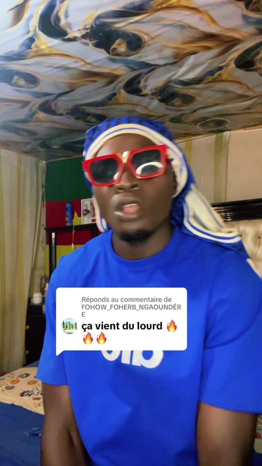 TikTok video thumbnail by zarafa.1