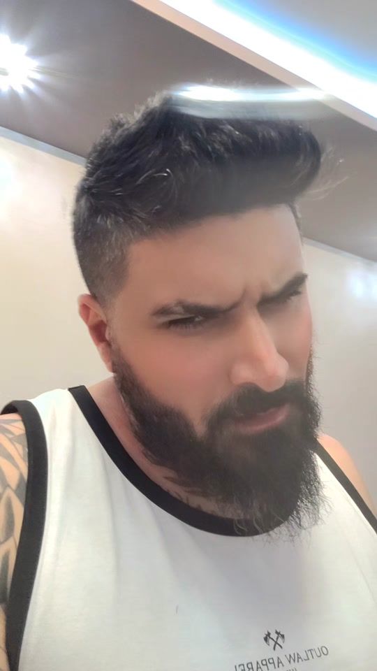 TikTok video thumbnail by radi_original94