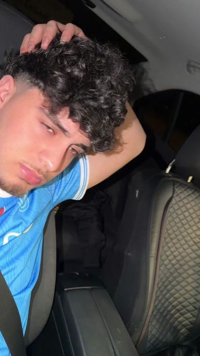 TikTok video thumbnail by 4x0x.5