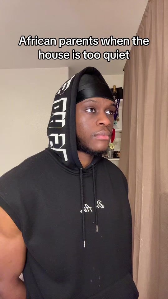 TikTok video thumbnail by drabu_official