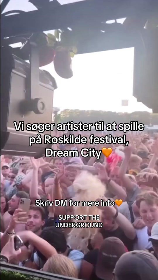 TikTok video thumbnail by moest_clothing