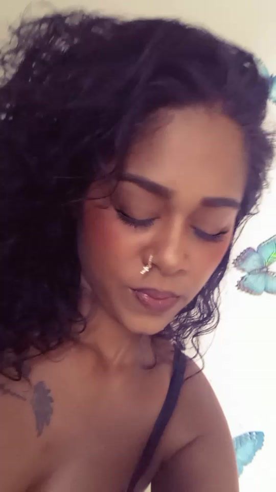 TikTok video thumbnail by alexandra90196