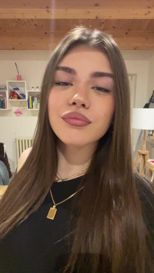 TikTok video thumbnail by andrelatiano