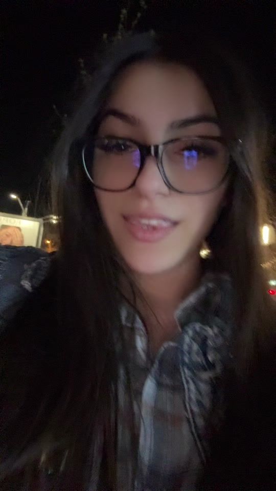 TikTok video thumbnail by nicoll30.03