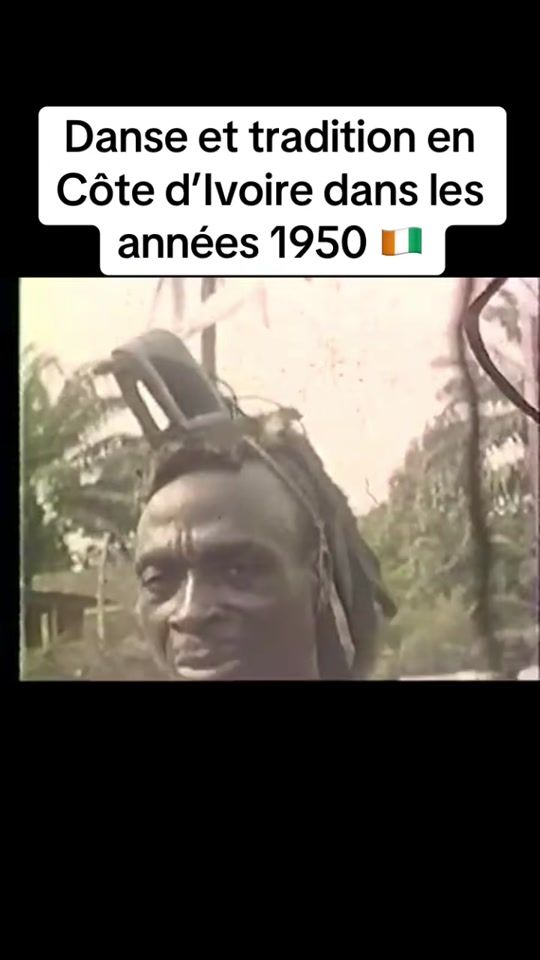 TikTok video thumbnail by cedric_jonathan225
