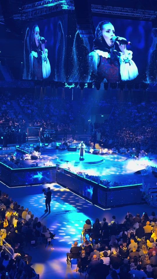 TikTok video thumbnail by mirelaantonia16