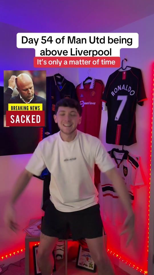 TikTok video thumbnail by tom55orr