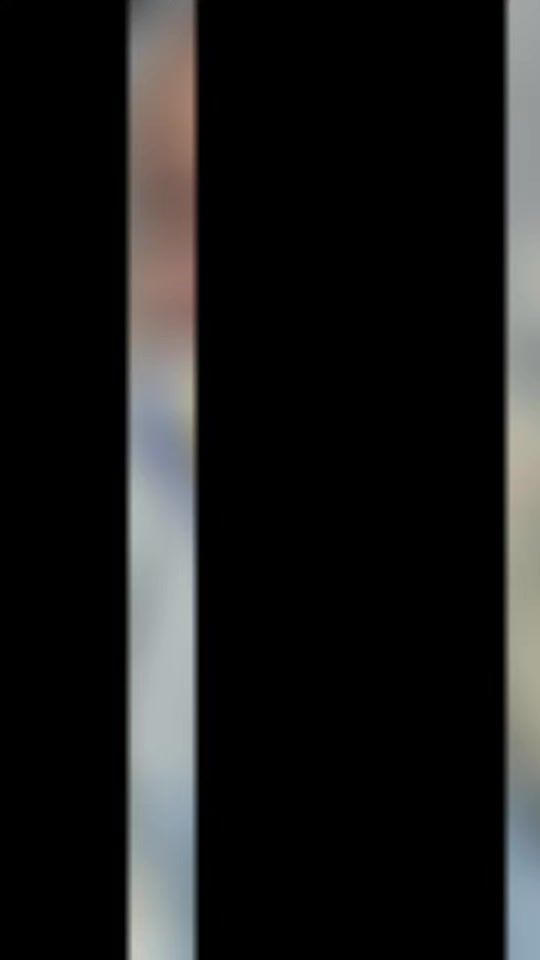 TikTok video thumbnail by anelia.petrova00