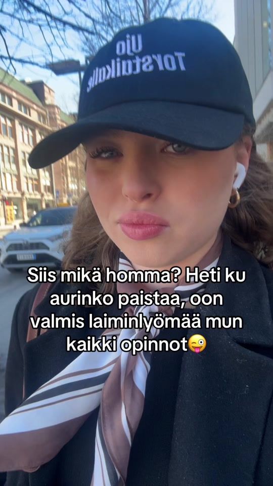 TikTok video thumbnail by marganen