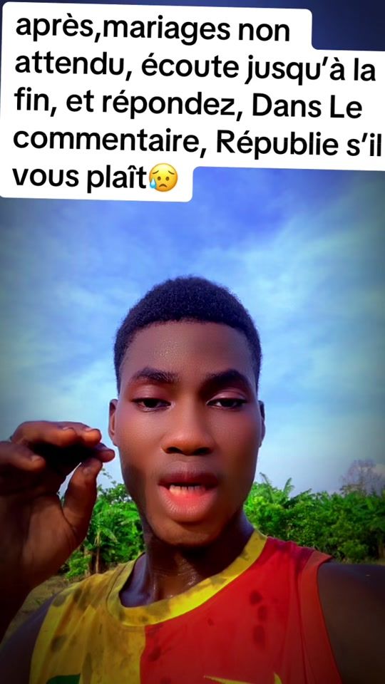 TikTok video thumbnail by le.rougeplus