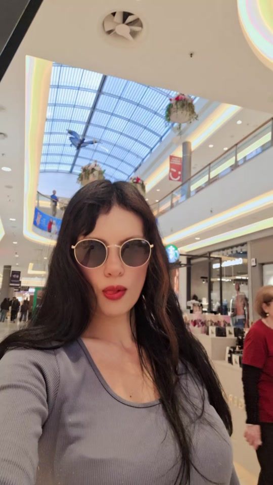 TikTok video thumbnail by tamaraveradiaz