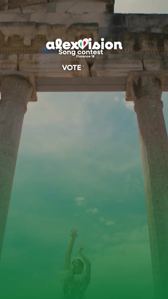 TikTok video thumbnail by alexvision_contest