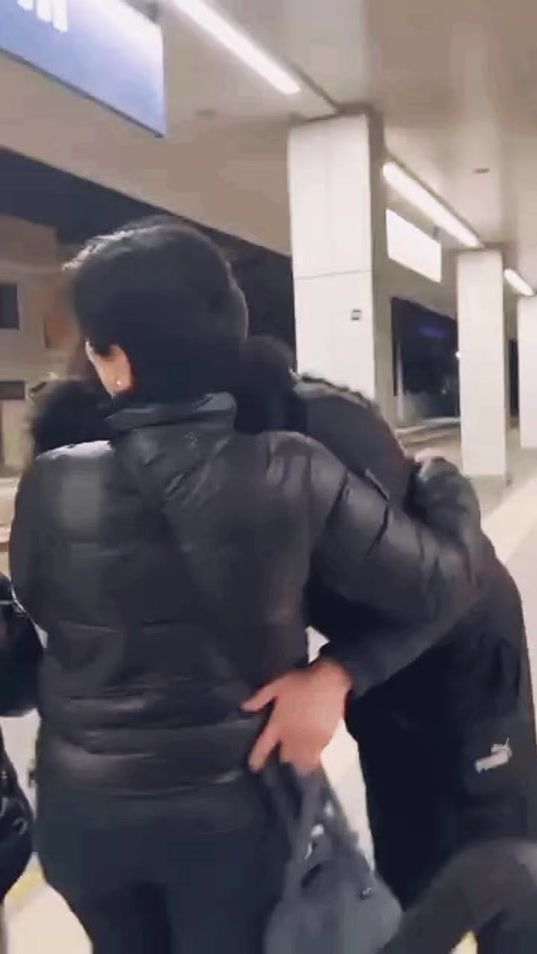 TikTok video thumbnail by vitocaprio_19