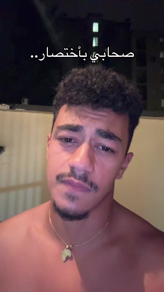 TikTok video thumbnail by _mohamed.osam