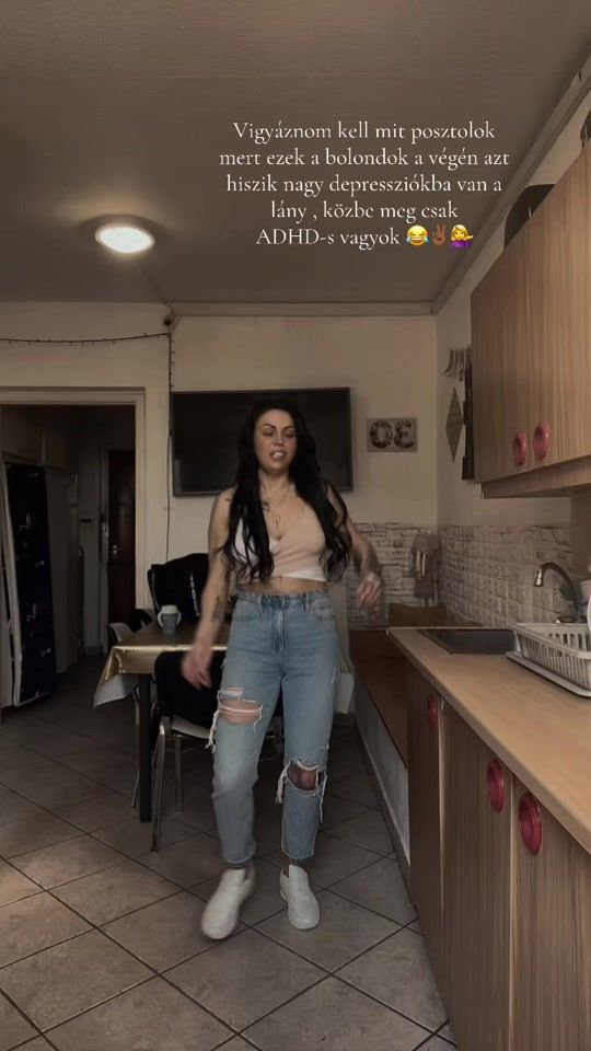 TikTok video thumbnail by kicsike.evike